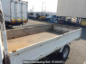 Used 1991 MT isuzu elf-truck NHR54E Image[10]