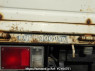 Used 1991 MT isuzu elf-truck NHR54E Image[17]