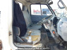 Used 1991 MT isuzu elf-truck NHR54E Image[18]