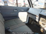 Used 1991 MT isuzu elf-truck NHR54E Image[20]