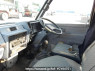 Used 1991 MT isuzu elf-truck NHR54E Image[21]