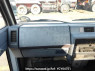 Used 1991 MT isuzu elf-truck NHR54E Image[22]