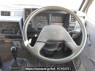 Used 1991 MT isuzu elf-truck NHR54E Image[23]