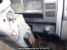 Used 1991 MT isuzu elf-truck NHR54E Image[30]