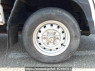Used 1991 MT isuzu elf-truck NHR54E Image[32]