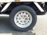Used 1991 MT isuzu elf-truck NHR54E Image[35]