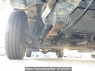 Used 1991 MT isuzu elf-truck NHR54E Image[36]
