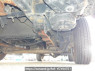 Used 1991 MT isuzu elf-truck NHR54E Image[37]