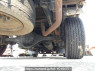 Used 1991 MT isuzu elf-truck NHR54E Image[43]