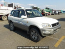 Toyota RAV4 SXA16G
