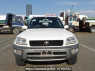 Used 1998 AT toyota rav4 SXA16G Image[1]