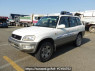 Used 1998 AT toyota rav4 SXA16G Image[2]