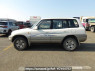 Used 1998 AT toyota rav4 SXA16G Image[3]