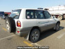 Used 1998 AT toyota rav4 SXA16G Image[6]