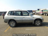 Used 1998 AT toyota rav4 SXA16G Image[7]