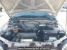 Used 1998 AT toyota rav4 SXA16G Image[9]