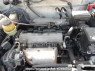 Used 1998 AT toyota rav4 SXA16G Image[10]