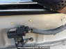 Used 1998 AT toyota rav4 SXA16G Image[12]