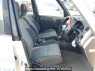 Used 1998 AT toyota rav4 SXA16G Image[13]