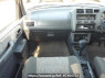 Used 1998 AT toyota rav4 SXA16G Image[19]