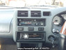 Used 1998 AT toyota rav4 SXA16G Image[21]