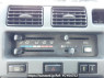 Used 1998 AT toyota rav4 SXA16G Image[22]