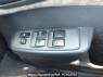 Used 1998 AT toyota rav4 SXA16G Image[17]