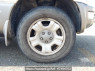 Used 1998 AT toyota rav4 SXA16G Image[29]