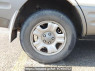 Used 1998 AT toyota rav4 SXA16G Image[31]