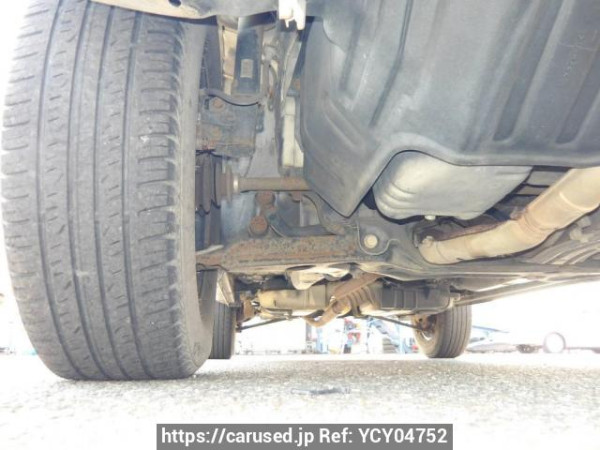 Used 1998 AT toyota rav4 SXA16G Image[33]