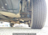 Used 1998 AT toyota rav4 SXA16G Image[34]
