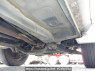 Used 1998 AT toyota rav4 SXA16G Image[35]