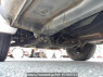 Used 1998 AT toyota rav4 SXA16G Image[36]