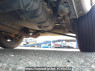 Used 1998 AT toyota rav4 SXA16G Image[37]