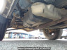 Used 1998 AT toyota rav4 SXA16G Image[38]