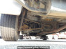 Used 1998 AT toyota rav4 SXA16G Image[39]