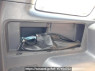 Used 1998 AT toyota rav4 SXA16G Image[42]