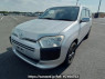 Used 2016 AT toyota probox-van NSP160V Image[2]