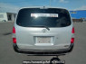 Used 2016 AT toyota probox-van NSP160V Image[5]