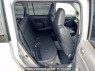 Used 2016 AT toyota probox-van NSP160V Image[14]