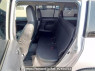 Used 2016 AT toyota probox-van NSP160V Image[15]