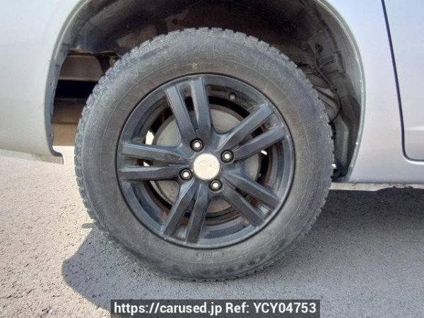 Used 2016 AT toyota probox-van NSP160V Image[29]