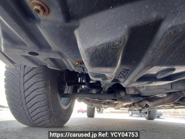 Used 2016 AT toyota probox-van NSP160V Image[31]