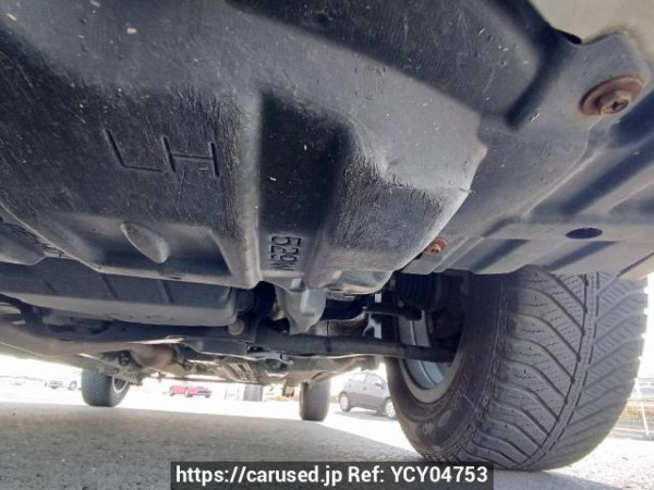 Used 2016 AT toyota probox-van NSP160V Image[32]