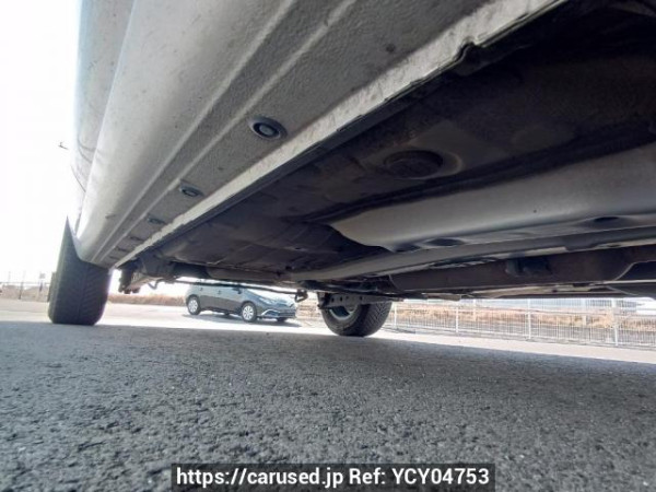 Used 2016 AT toyota probox-van NSP160V Image[33]