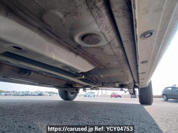 Used 2016 AT toyota probox-van NSP160V Image[34]