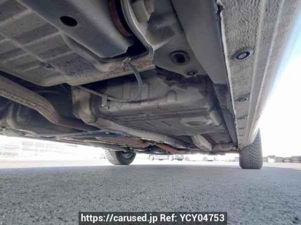 Used 2016 AT toyota probox-van NSP160V Image[36]