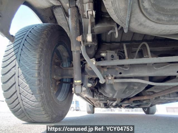 Used 2016 AT toyota probox-van NSP160V Image[37]