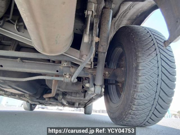 Used 2016 AT toyota probox-van NSP160V Image[38]