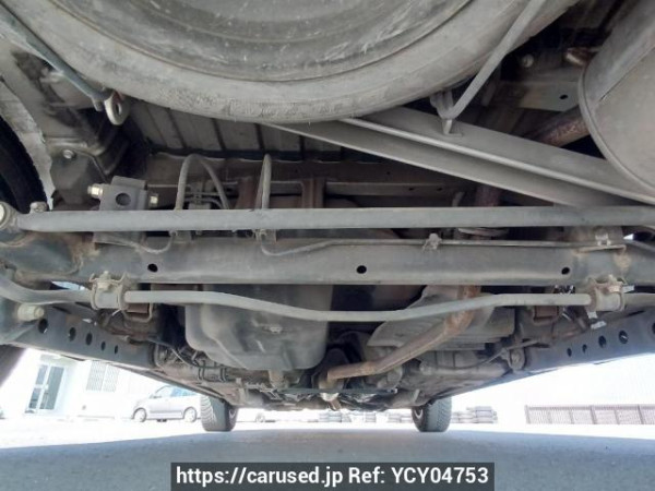 Used 2016 AT toyota probox-van NSP160V Image[39]